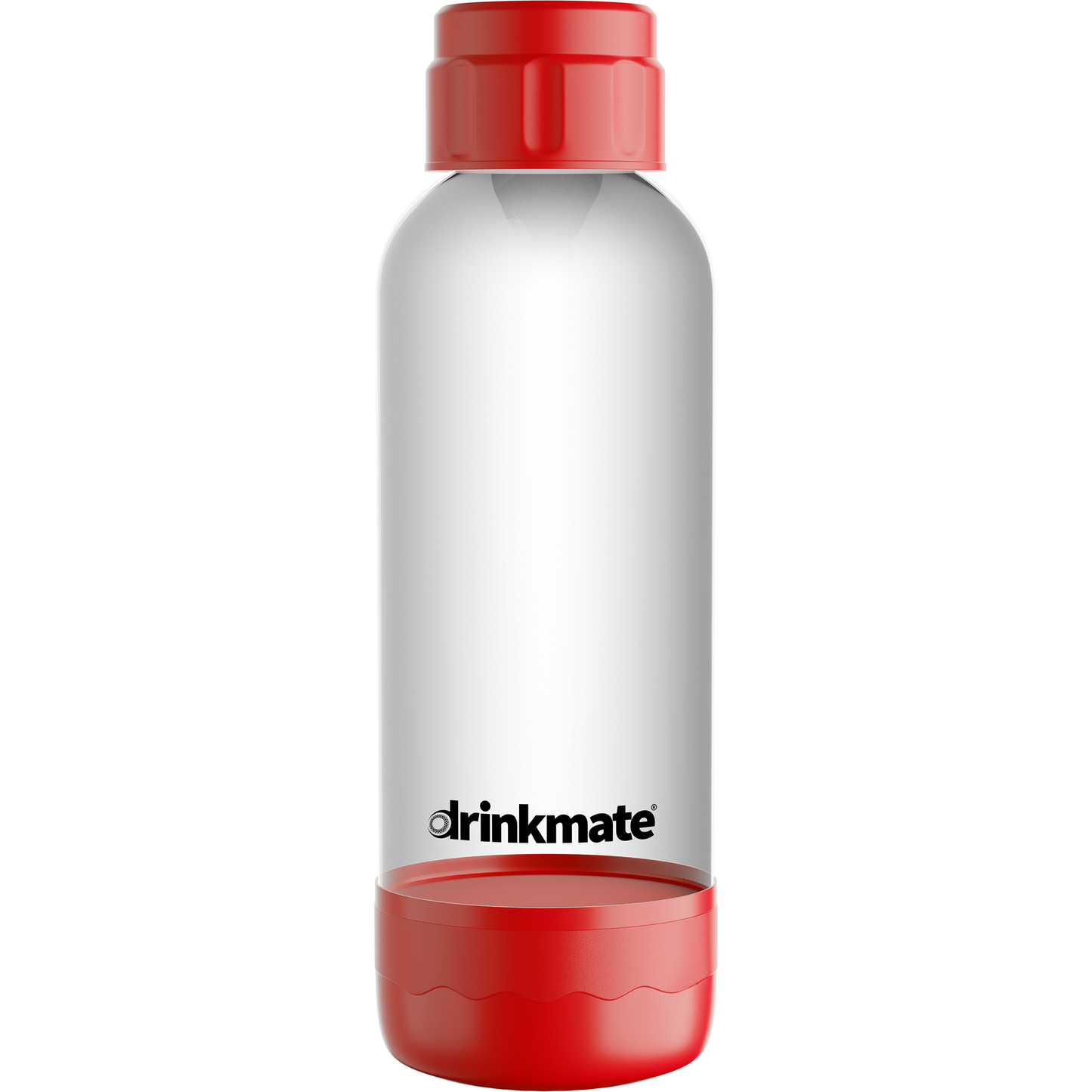 1 Liter Bottle- SINGLE