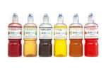Drinkmate Introduces NEW Premium Italian Syrups