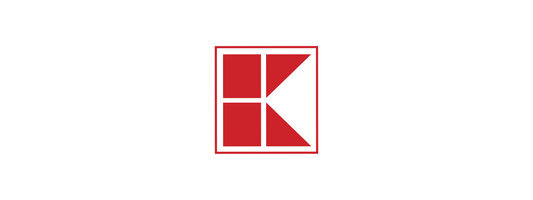Drinkmate OmniFizz, a Pioneer in Home Beverage Carbonation, Launches at Kaufland in Germany