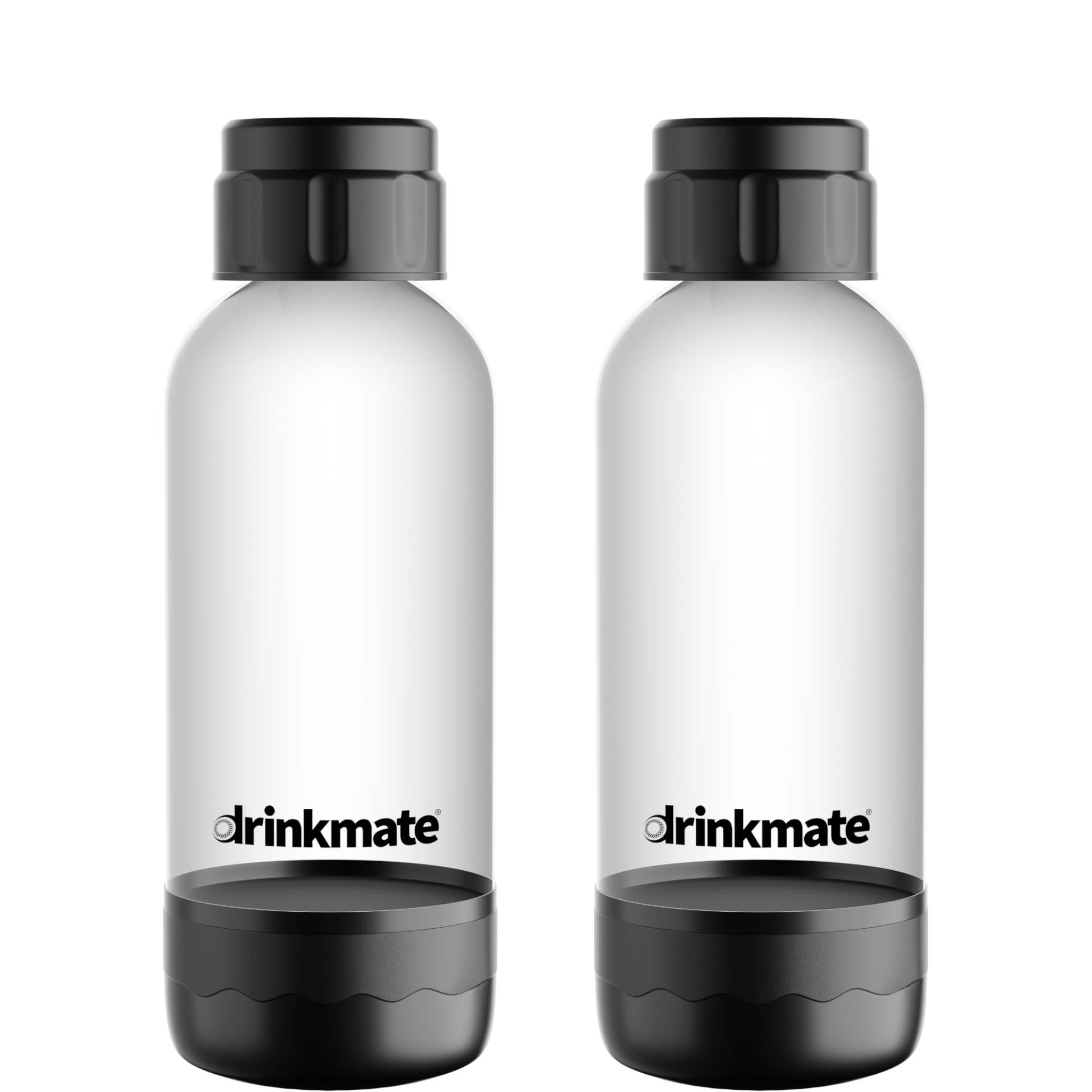 【美品】drinkmate Series 580 DRM1025 Black mqdefault.jpg