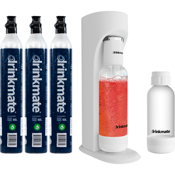surp　drinkmate Magnum Series GRAND 410-01-14Zx3-SSP_grande.png?v=