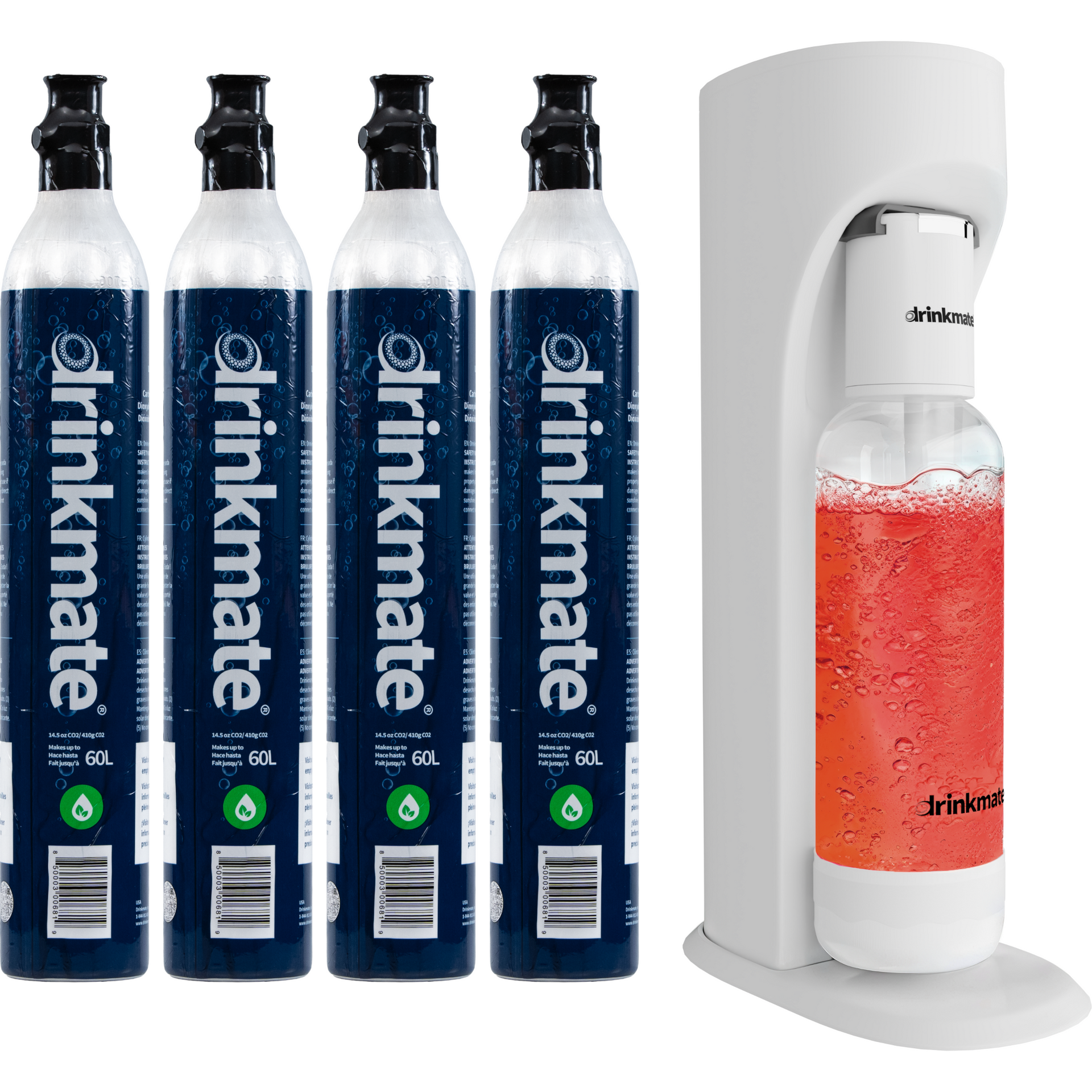 410-01-14Zx4.png?v=1753295372&