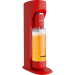 OmniFizz Without CO2, Sparkling Water and Soda Maker, Carbonates ANY Drink