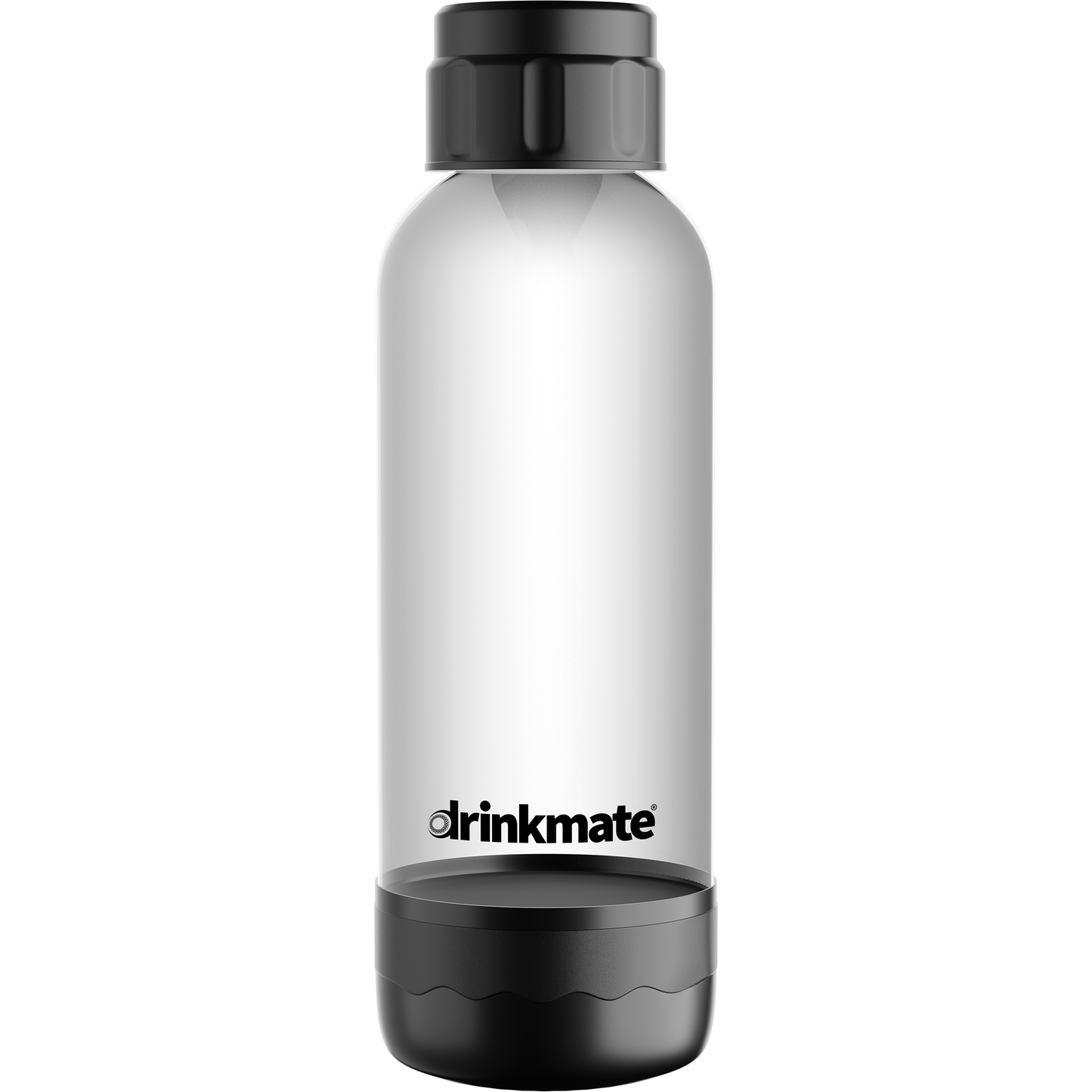 1 Liter Bottle- Single
