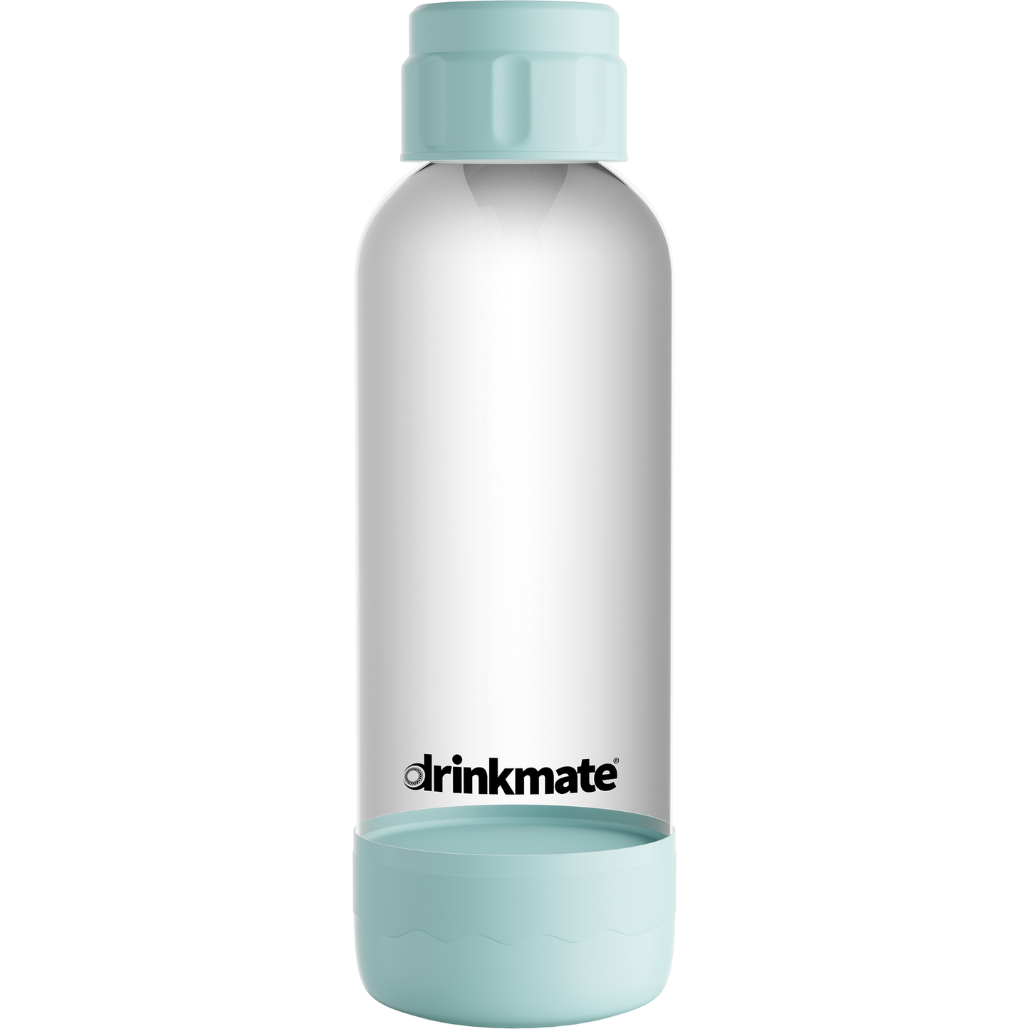 1 Liter Bottle- Single