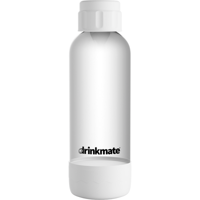1 Liter Bottle- Single