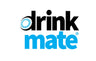 Drinkmate USA logo