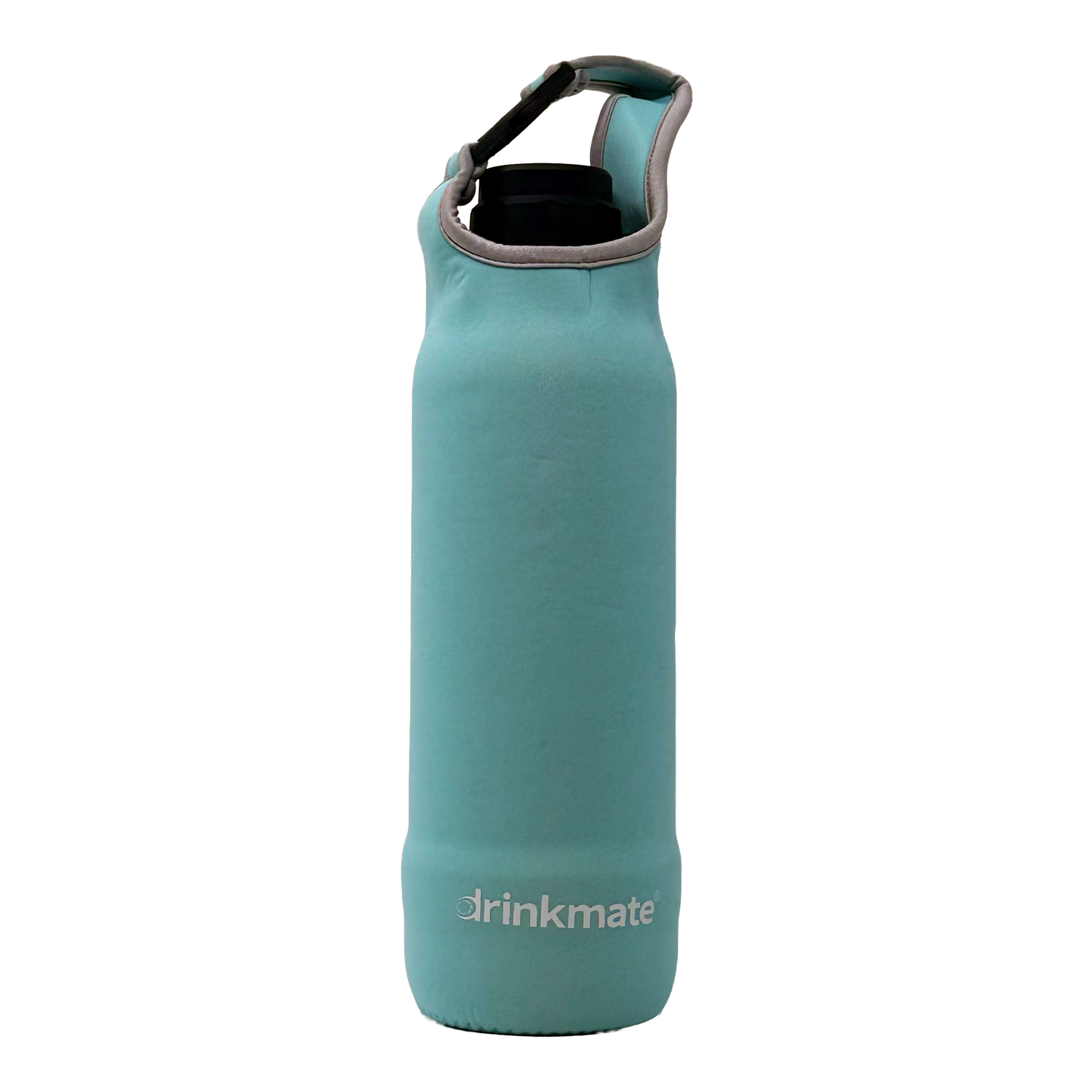 Drinkmate PET Bottle Bag