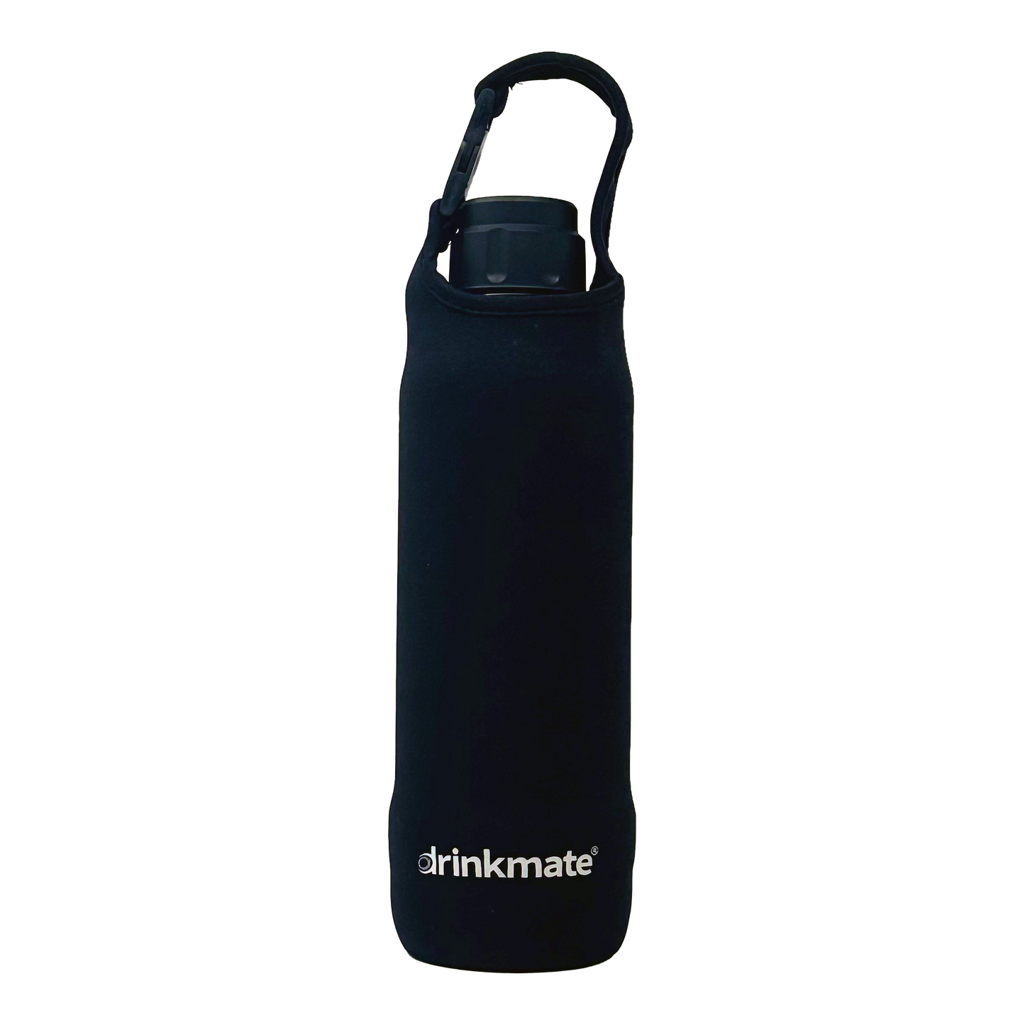 Drinkmate PET Bottle Bag