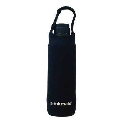 Drinkmate PET Bottle Bag