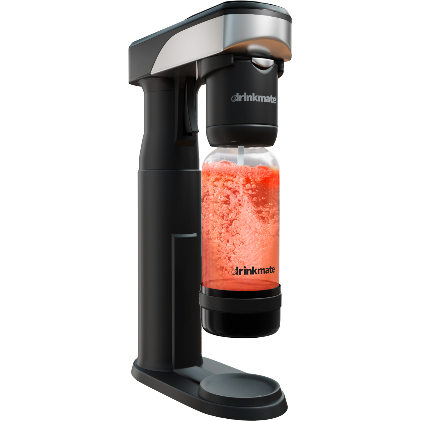 Drinkmate Spritzer Stand