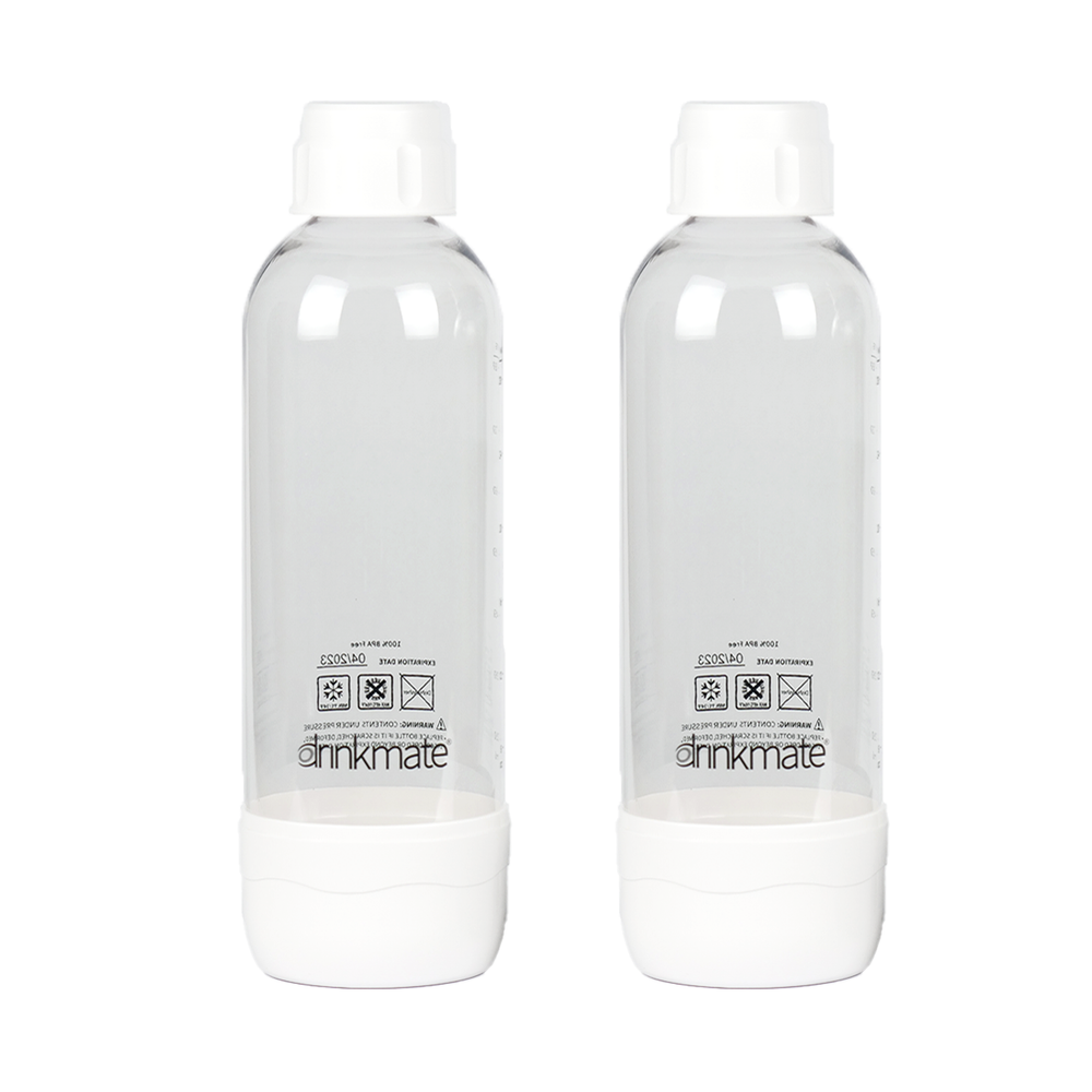 https://idrinkproducts.com/cdn/shop/products/2_pack_white_1_liter_1000x1000.png?v=1627482879