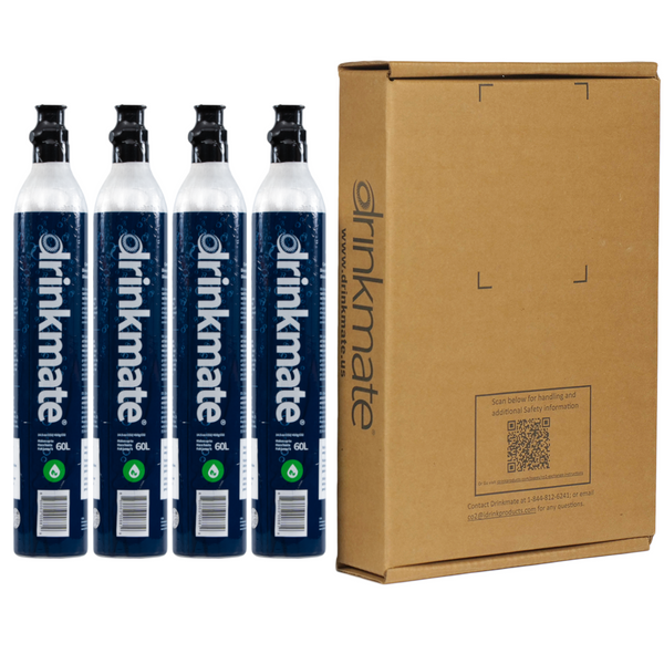 CO24pack_f80f52c9-32cc-4651-