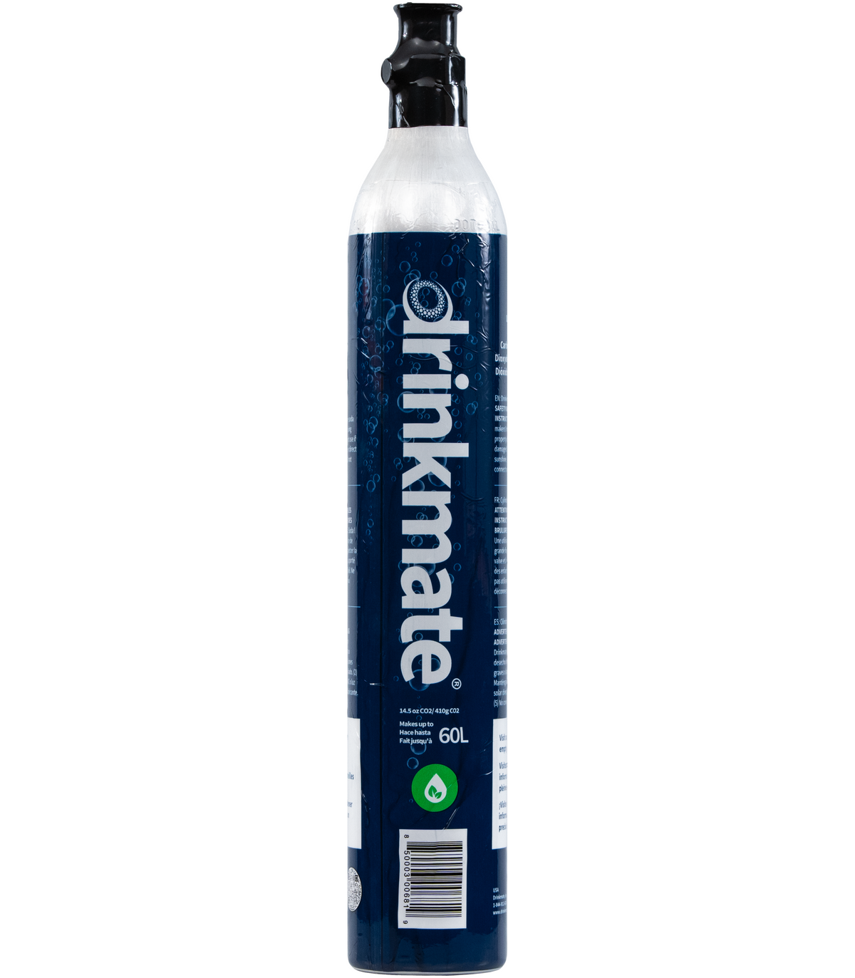 SingleCO2Cylinder.png?v=